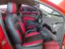 2017 FIAT PALIO 