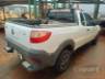 2015 FIAT STRADA CE 
