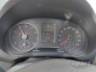 2011 VOLKSWAGEN FOX 