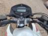 2015 HONDA CG 150 