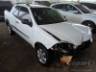 2014 FIAT STRADA CD 