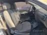 2018 FIAT STRADA 