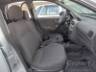 2009 CHEVROLET CORSA SEDAN 