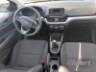 2020 HYUNDAI HB20 