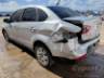 2014 FIAT GRAND SIENA 