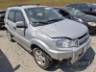 2008 FORD ECOSPORT 