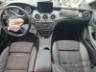 2017 MERCEDES-BENZ GLA 