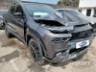 2023 FIAT TORO 
