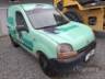2005 RENAULT KANGOO EXPRESS 