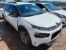 2020 CITROEN C4 CACTUS 