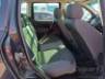 2010 FIAT STILO 