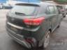 2017 HYUNDAI CRETA 