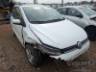 2018 VOLKSWAGEN FOX 