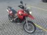 2010 BMW G 650 