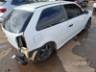 2013 VOLKSWAGEN GOL 