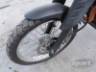 2023 YAMAHA XTZ 250 