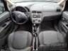 2009 FIAT PUNTO 