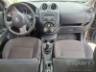 2012 NISSAN VERSA 