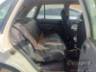 2006 VOLKSWAGEN GOL 