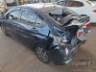2018 HONDA CITY 
