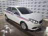 2020 FIAT GRAND SIENA 