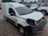 2025 FIAT FIORINO FURGAO 