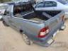 2011 FIAT STRADA 