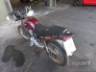 2012 HONDA CG 150 