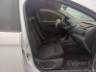 2015 FORD KA SEDAN 