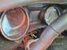 2025 CHEVROLET ONIX PLUS 