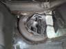 2010 VOLKSWAGEN FOX 