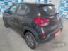 2026 RENAULT KWID 