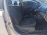 2016 FORD KA 