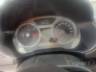 2010 VOLKSWAGEN GOL 