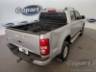 2014 CHEVROLET S10 CABINE DUPLA 