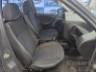 2004 VOLKSWAGEN GOL 