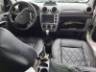 2013 FORD FIESTA 