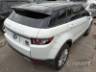 2015 LAND ROVER RANGE ROVER EVOQUE 