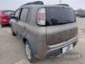 2016 FIAT UNO 
