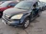 2009 HONDA CR-V 
