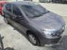 2024 RENAULT LOGAN 