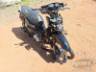 2025 HONDA BIZ 125 