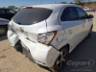 2019 CHEVROLET ONIX 