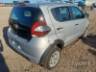 2025 FIAT MOBI 