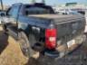 2023 CHEVROLET S10 CABINE DUPLA 