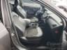 2015 HYUNDAI IX35 