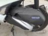 2023 HONDA PCX 