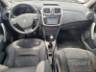 2019 RENAULT SANDERO 