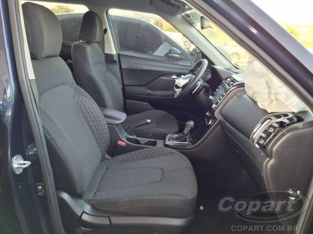 2023 HYUNDAI CRETA 