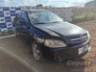 0 CHEVROLET ASTRA ADVANTAGE 